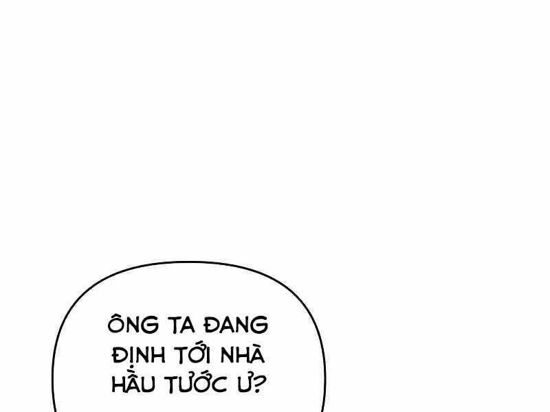 Sự Thức Tỉnh Của Hắc Ma Pháp Sư Sau 66666 Năm Chapter 42 - Trang 4