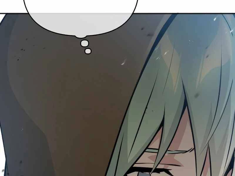 Sự Thức Tỉnh Của Hắc Ma Pháp Sư Sau 66666 Năm Chapter 42 - Trang 4