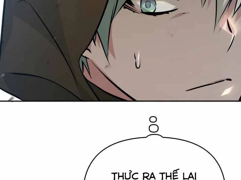 Sự Thức Tỉnh Của Hắc Ma Pháp Sư Sau 66666 Năm Chapter 42 - Trang 4