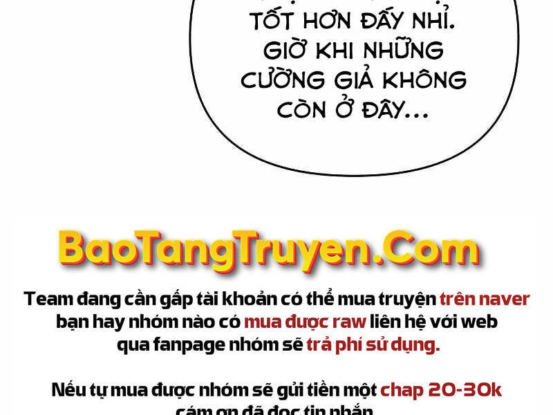 Sự Thức Tỉnh Của Hắc Ma Pháp Sư Sau 66666 Năm Chapter 42 - Trang 4