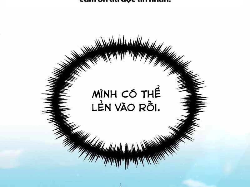 Sự Thức Tỉnh Của Hắc Ma Pháp Sư Sau 66666 Năm Chapter 42 - Trang 4