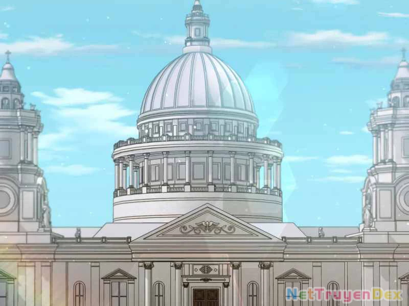 Sự Thức Tỉnh Của Hắc Ma Pháp Sư Sau 66666 Năm Chapter 42 - Trang 4