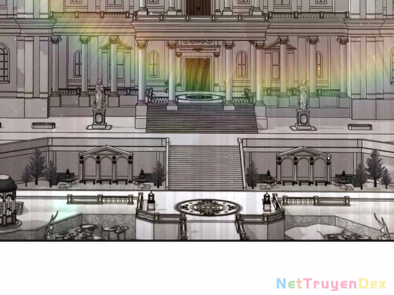 Sự Thức Tỉnh Của Hắc Ma Pháp Sư Sau 66666 Năm Chapter 42 - Trang 4