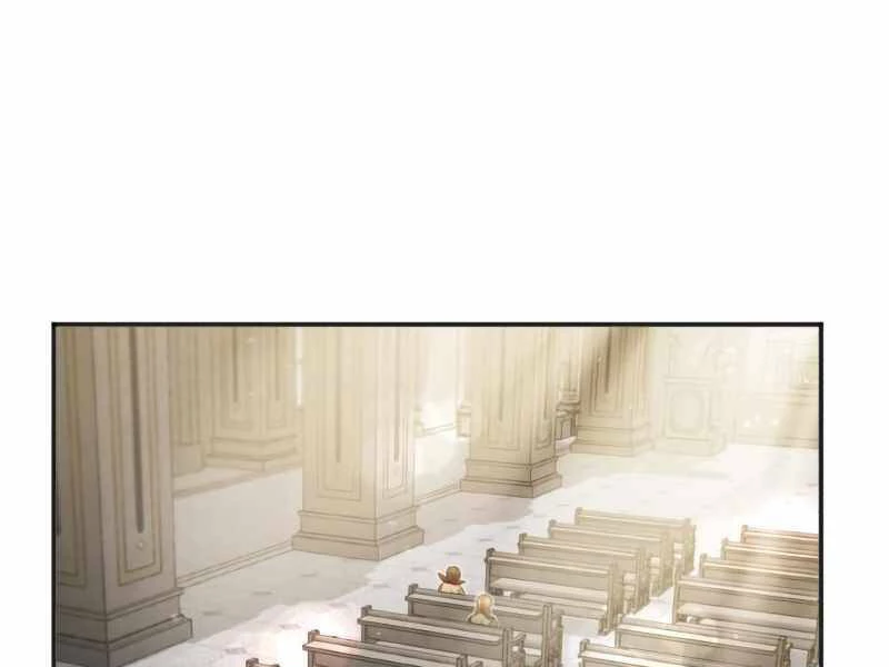 Sự Thức Tỉnh Của Hắc Ma Pháp Sư Sau 66666 Năm Chapter 42 - Trang 4