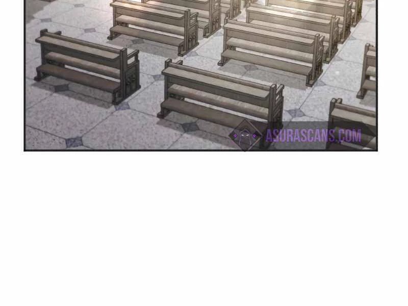 Sự Thức Tỉnh Của Hắc Ma Pháp Sư Sau 66666 Năm Chapter 42 - Trang 4