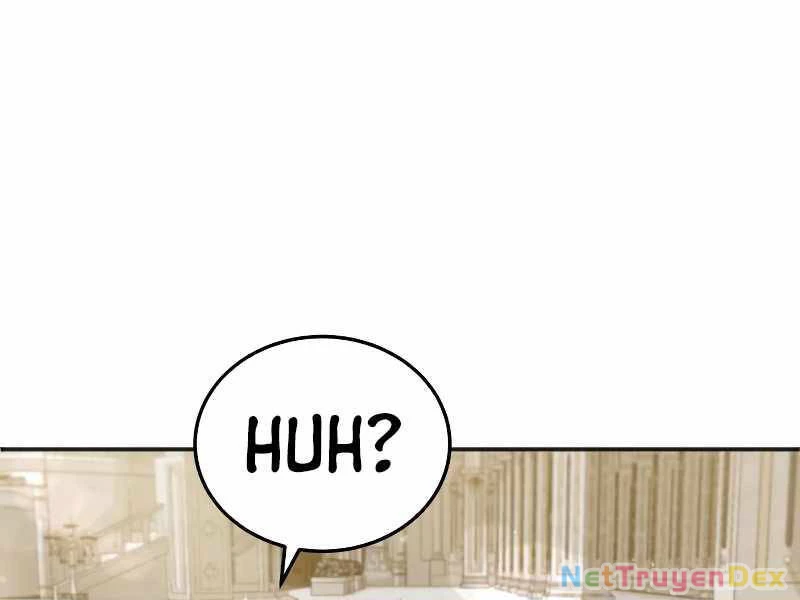 Sự Thức Tỉnh Của Hắc Ma Pháp Sư Sau 66666 Năm Chapter 42 - Trang 4
