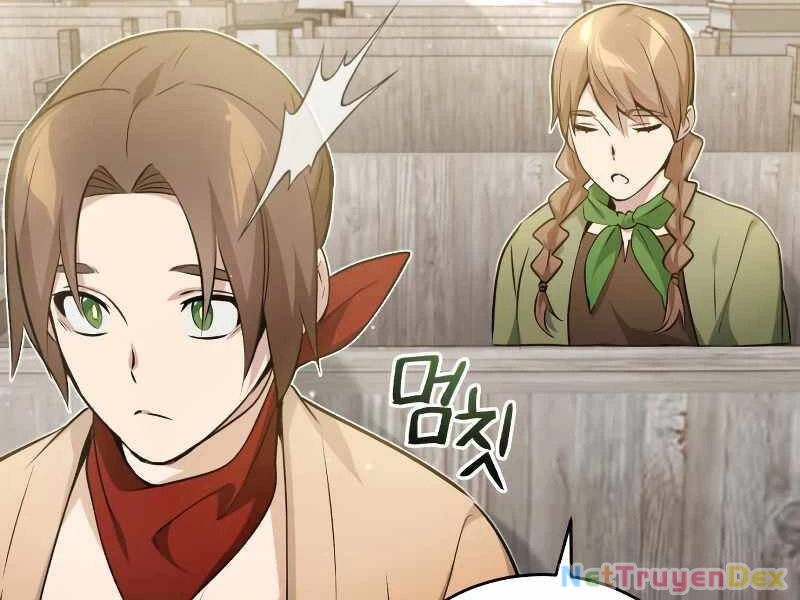 Sự Thức Tỉnh Của Hắc Ma Pháp Sư Sau 66666 Năm Chapter 42 - Trang 4