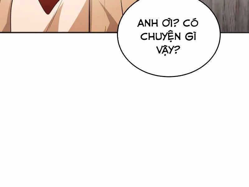 Sự Thức Tỉnh Của Hắc Ma Pháp Sư Sau 66666 Năm Chapter 42 - Trang 4