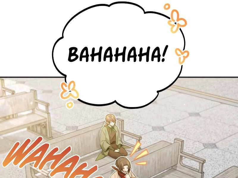 Sự Thức Tỉnh Của Hắc Ma Pháp Sư Sau 66666 Năm Chapter 42 - Trang 4