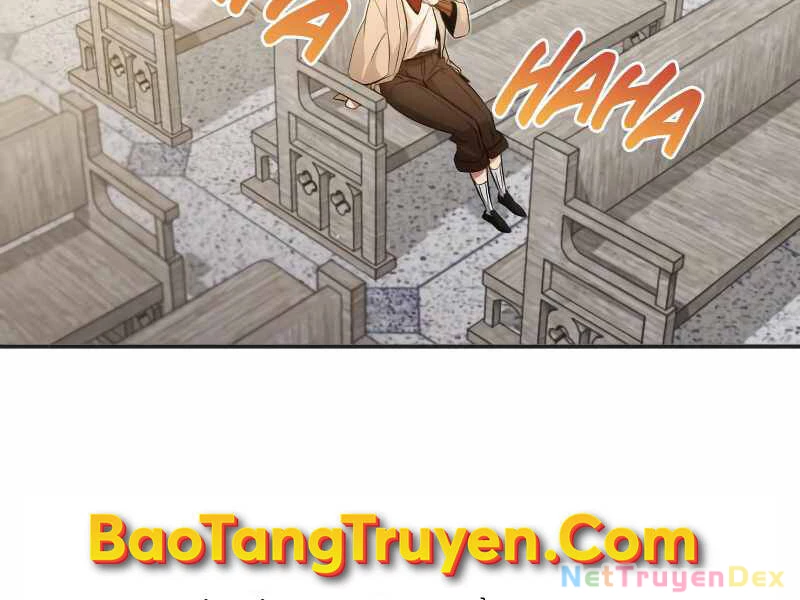 Sự Thức Tỉnh Của Hắc Ma Pháp Sư Sau 66666 Năm Chapter 42 - Trang 4