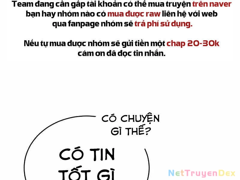 Sự Thức Tỉnh Của Hắc Ma Pháp Sư Sau 66666 Năm Chapter 42 - Trang 4