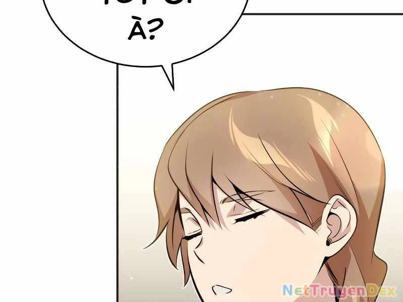 Sự Thức Tỉnh Của Hắc Ma Pháp Sư Sau 66666 Năm Chapter 42 - Trang 4