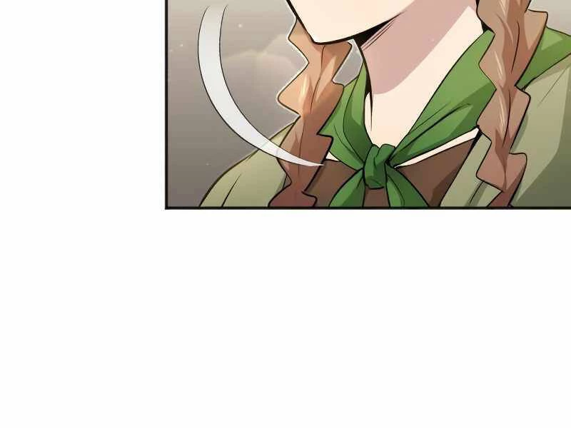 Sự Thức Tỉnh Của Hắc Ma Pháp Sư Sau 66666 Năm Chapter 42 - Trang 4