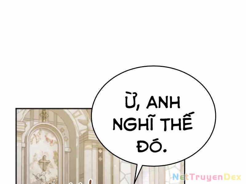 Sự Thức Tỉnh Của Hắc Ma Pháp Sư Sau 66666 Năm Chapter 42 - Trang 4