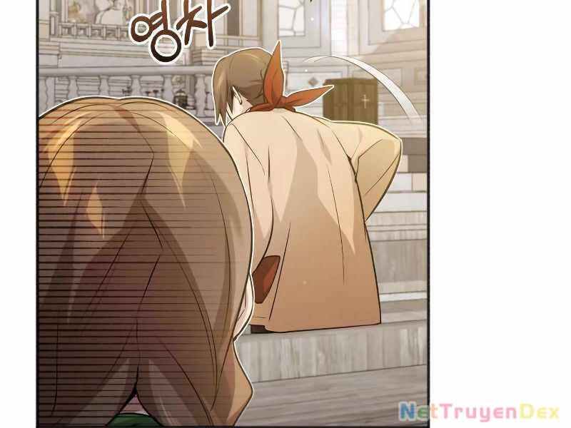 Sự Thức Tỉnh Của Hắc Ma Pháp Sư Sau 66666 Năm Chapter 42 - Trang 4