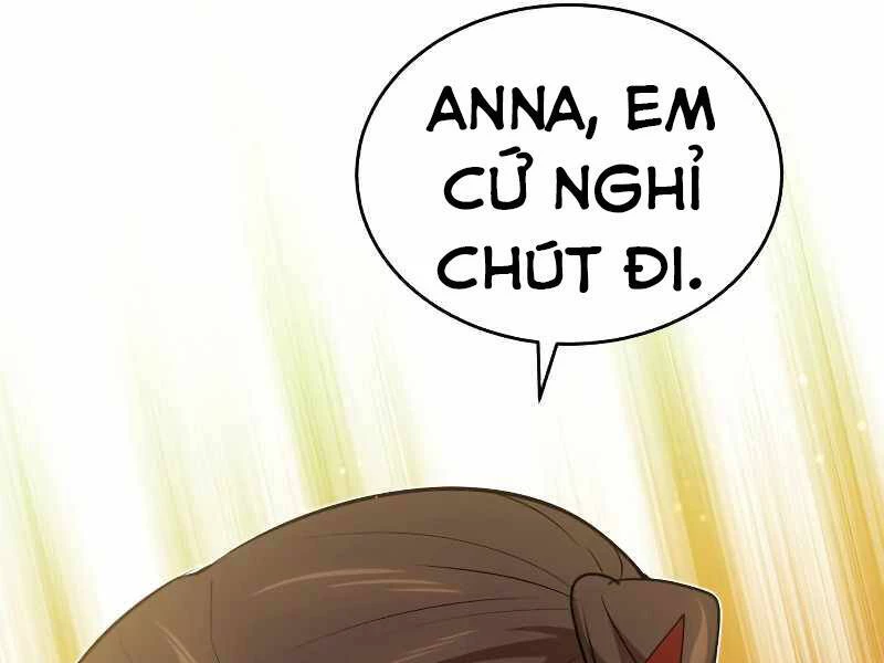 Sự Thức Tỉnh Của Hắc Ma Pháp Sư Sau 66666 Năm Chapter 42 - Trang 4