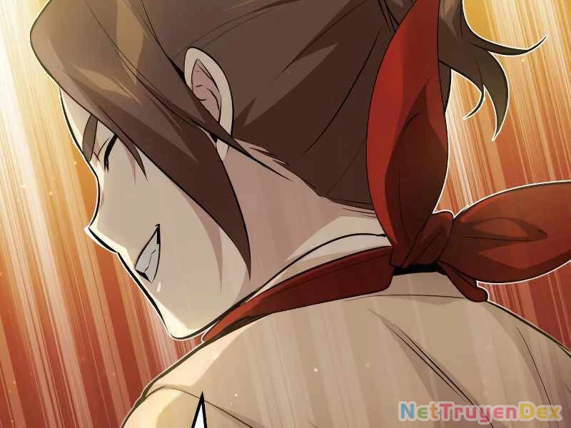 Sự Thức Tỉnh Của Hắc Ma Pháp Sư Sau 66666 Năm Chapter 42 - Trang 4