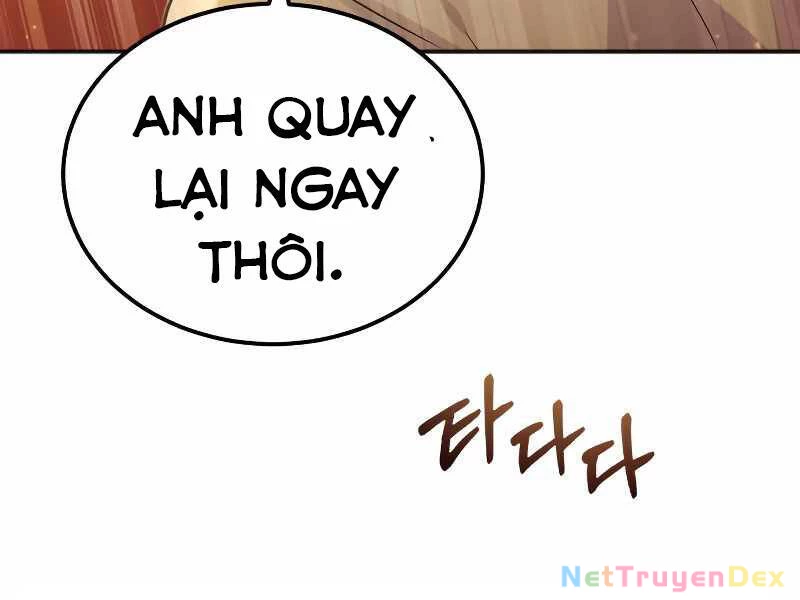 Sự Thức Tỉnh Của Hắc Ma Pháp Sư Sau 66666 Năm Chapter 42 - Trang 4