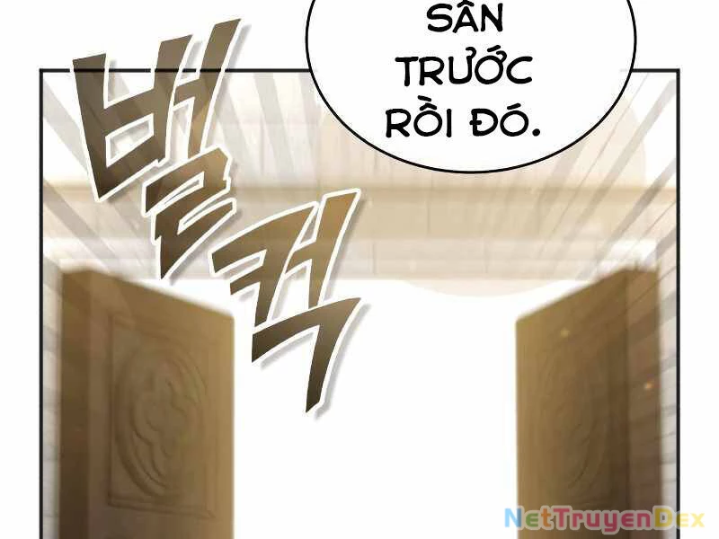 Sự Thức Tỉnh Của Hắc Ma Pháp Sư Sau 66666 Năm Chapter 42 - Trang 4