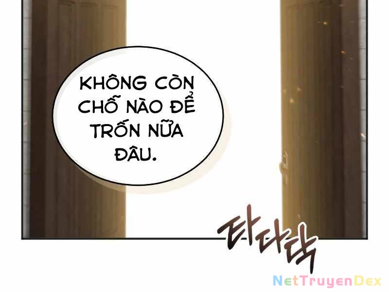 Sự Thức Tỉnh Của Hắc Ma Pháp Sư Sau 66666 Năm Chapter 42 - Trang 4