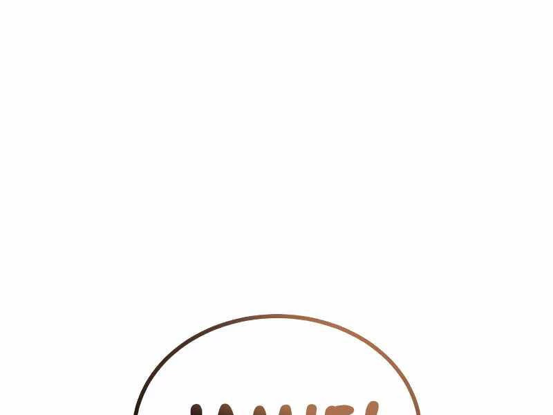 Sự Thức Tỉnh Của Hắc Ma Pháp Sư Sau 66666 Năm Chapter 42 - Trang 4