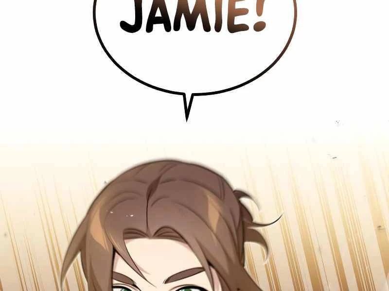 Sự Thức Tỉnh Của Hắc Ma Pháp Sư Sau 66666 Năm Chapter 42 - Trang 4