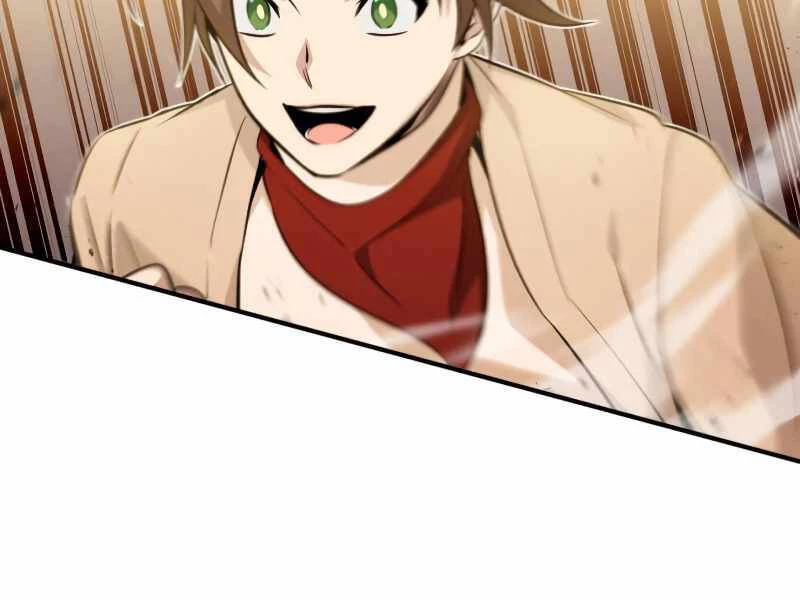 Sự Thức Tỉnh Của Hắc Ma Pháp Sư Sau 66666 Năm Chapter 42 - Trang 4