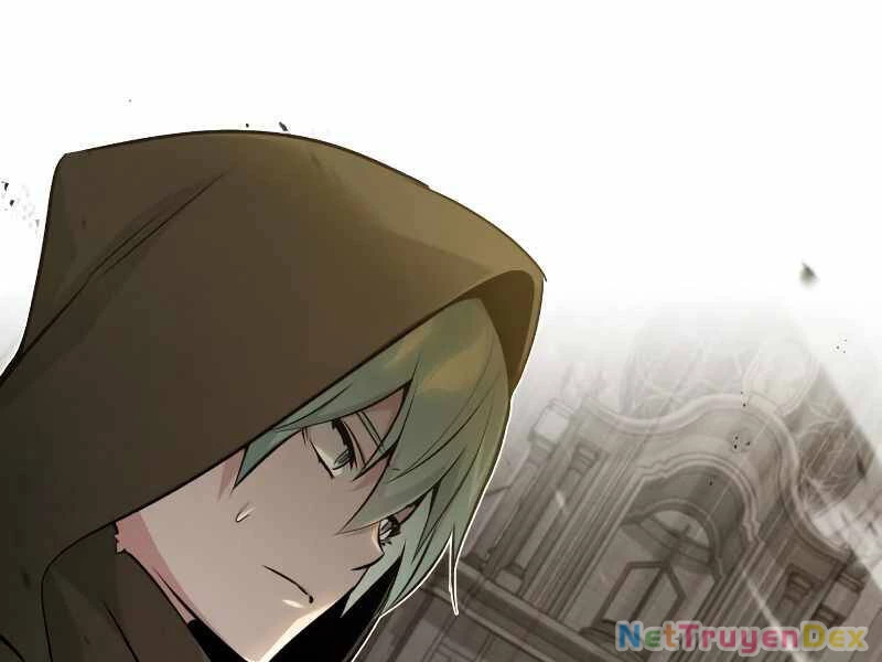 Sự Thức Tỉnh Của Hắc Ma Pháp Sư Sau 66666 Năm Chapter 42 - Trang 4