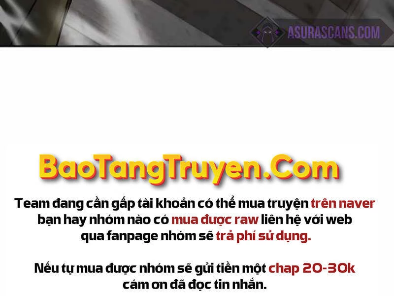 Sự Thức Tỉnh Của Hắc Ma Pháp Sư Sau 66666 Năm Chapter 42 - Trang 4