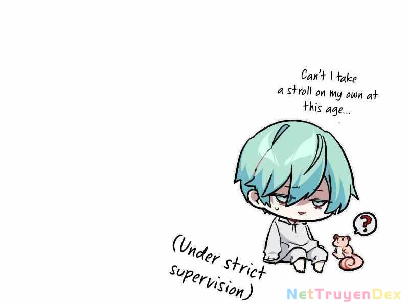 Sự Thức Tỉnh Của Hắc Ma Pháp Sư Sau 66666 Năm Chapter 42 - Trang 4