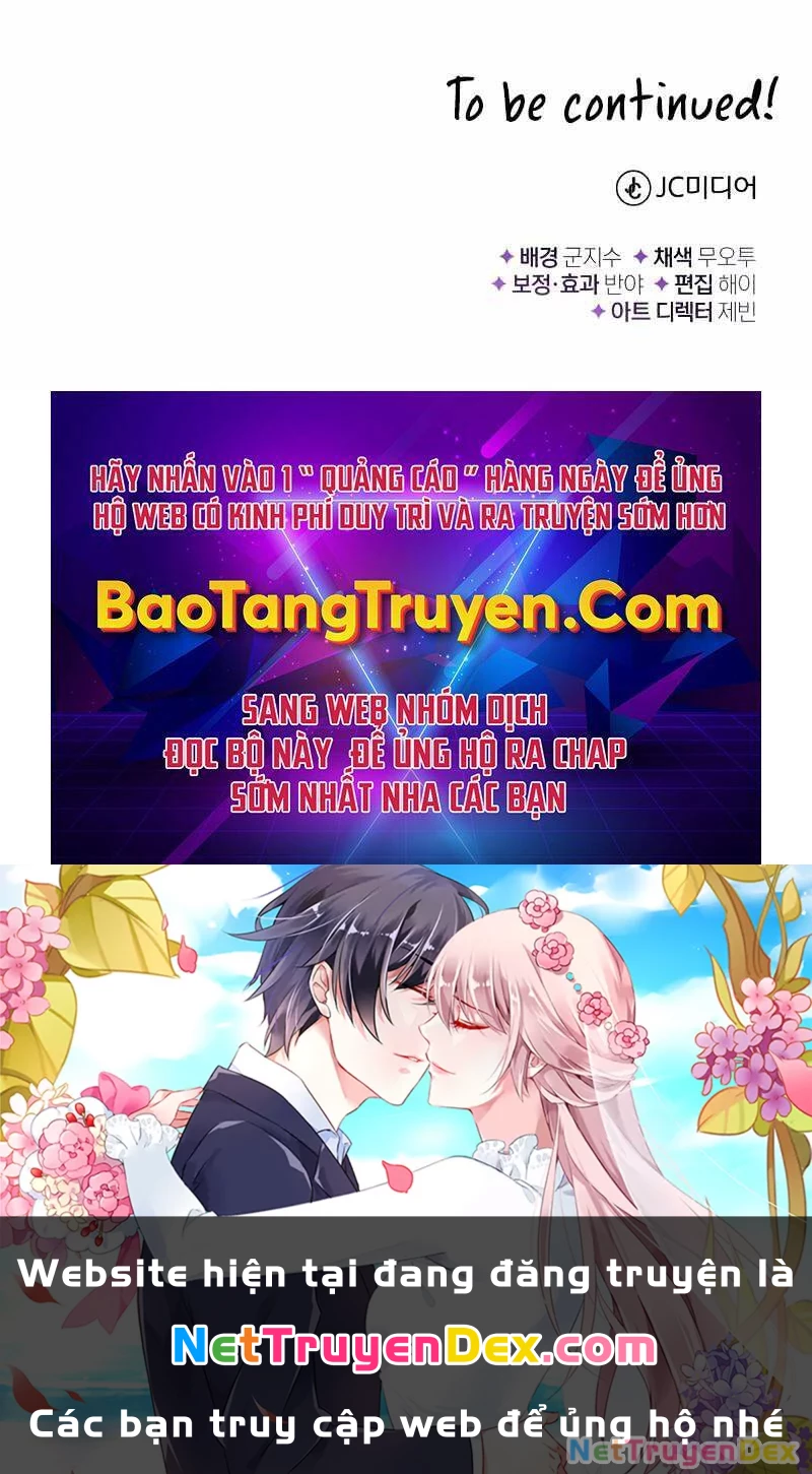 Sự Thức Tỉnh Của Hắc Ma Pháp Sư Sau 66666 Năm Chapter 42 - Trang 4