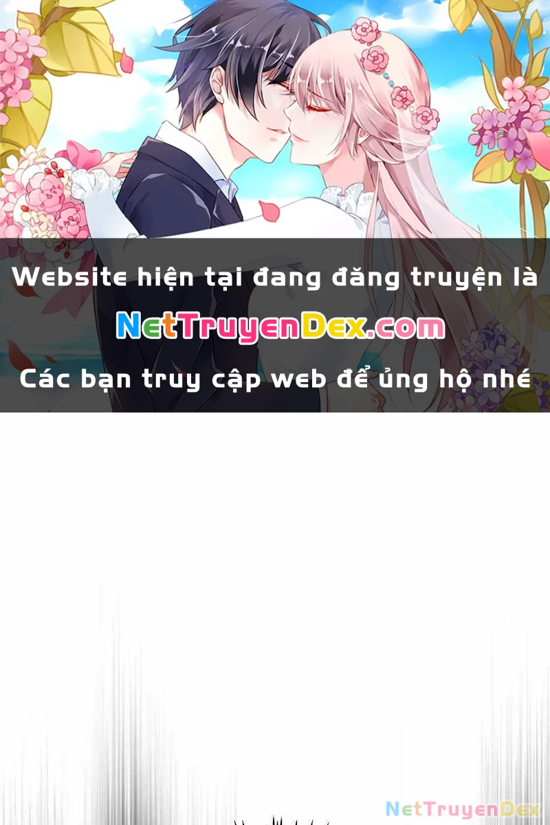 Sự Thức Tỉnh Của Hắc Ma Pháp Sư Sau 66666 Năm Chapter 43 - Trang 4