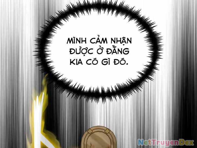 Sự Thức Tỉnh Của Hắc Ma Pháp Sư Sau 66666 Năm Chapter 43 - Trang 4
