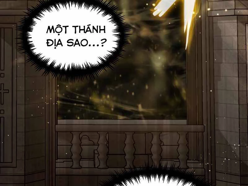 Sự Thức Tỉnh Của Hắc Ma Pháp Sư Sau 66666 Năm Chapter 43 - Trang 4