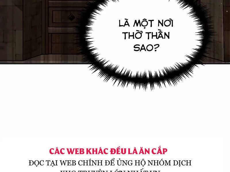 Sự Thức Tỉnh Của Hắc Ma Pháp Sư Sau 66666 Năm Chapter 43 - Trang 4