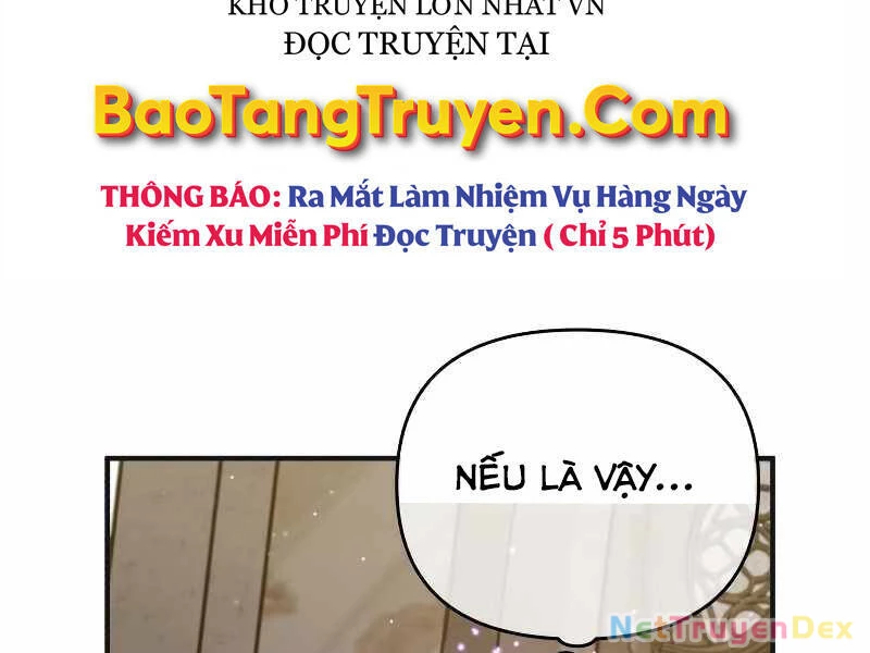 Sự Thức Tỉnh Của Hắc Ma Pháp Sư Sau 66666 Năm Chapter 43 - Trang 4