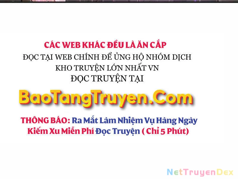 Sự Thức Tỉnh Của Hắc Ma Pháp Sư Sau 66666 Năm Chapter 43 - Trang 4