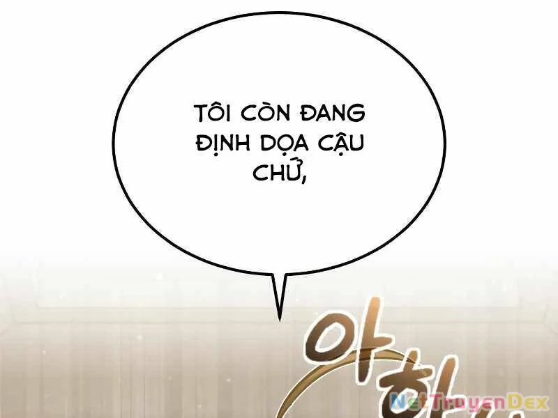 Sự Thức Tỉnh Của Hắc Ma Pháp Sư Sau 66666 Năm Chapter 43 - Trang 4
