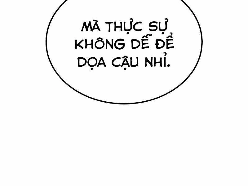 Sự Thức Tỉnh Của Hắc Ma Pháp Sư Sau 66666 Năm Chapter 43 - Trang 4