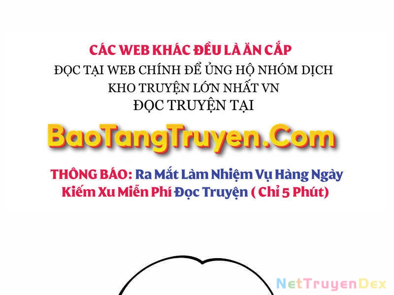 Sự Thức Tỉnh Của Hắc Ma Pháp Sư Sau 66666 Năm Chapter 43 - Trang 4