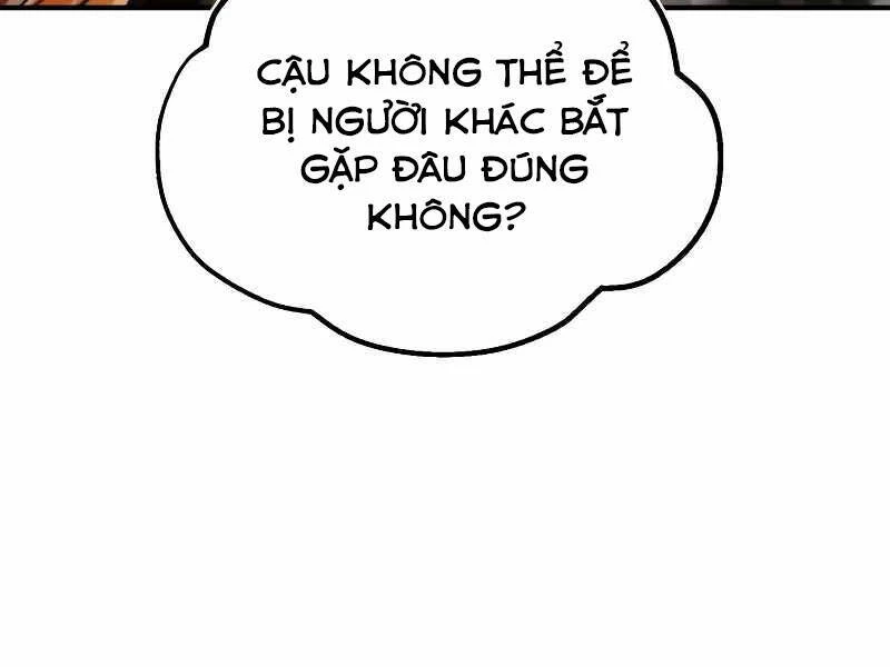 Sự Thức Tỉnh Của Hắc Ma Pháp Sư Sau 66666 Năm Chapter 43 - Trang 4