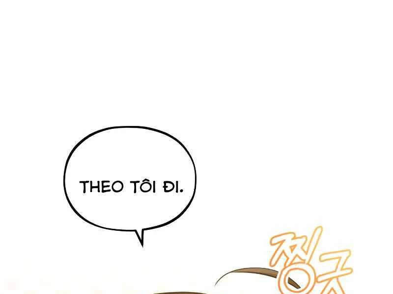 Sự Thức Tỉnh Của Hắc Ma Pháp Sư Sau 66666 Năm Chapter 43 - Trang 4