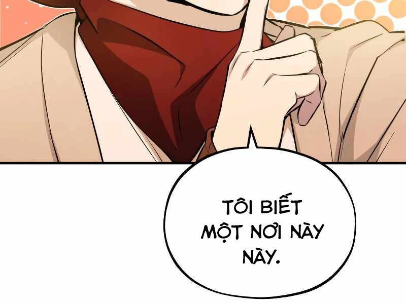 Sự Thức Tỉnh Của Hắc Ma Pháp Sư Sau 66666 Năm Chapter 43 - Trang 4