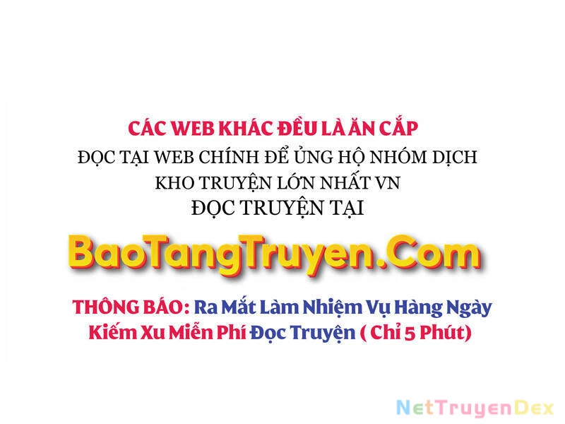 Sự Thức Tỉnh Của Hắc Ma Pháp Sư Sau 66666 Năm Chapter 43 - Trang 4