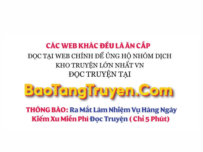 Sự Thức Tỉnh Của Hắc Ma Pháp Sư Sau 66666 Năm Chapter 43 - Trang 4