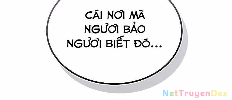 Sự Thức Tỉnh Của Hắc Ma Pháp Sư Sau 66666 Năm Chapter 43 - Trang 4