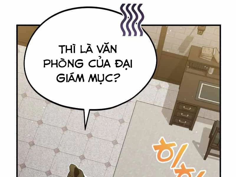 Sự Thức Tỉnh Của Hắc Ma Pháp Sư Sau 66666 Năm Chapter 43 - Trang 4