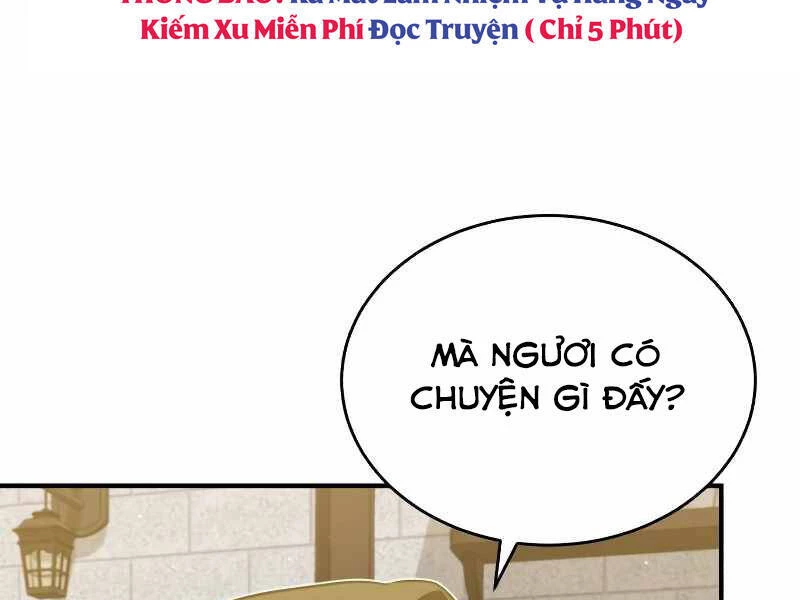 Sự Thức Tỉnh Của Hắc Ma Pháp Sư Sau 66666 Năm Chapter 43 - Trang 4