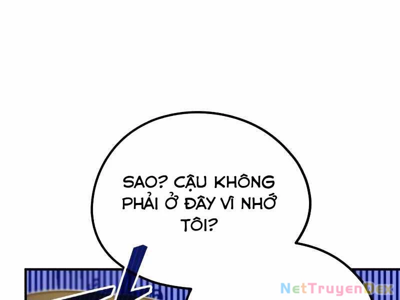 Sự Thức Tỉnh Của Hắc Ma Pháp Sư Sau 66666 Năm Chapter 43 - Trang 4