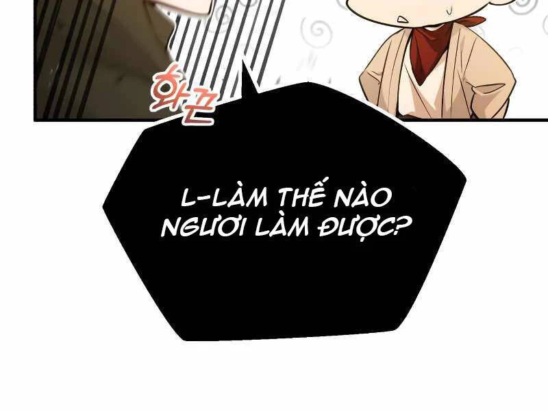 Sự Thức Tỉnh Của Hắc Ma Pháp Sư Sau 66666 Năm Chapter 43 - Trang 4